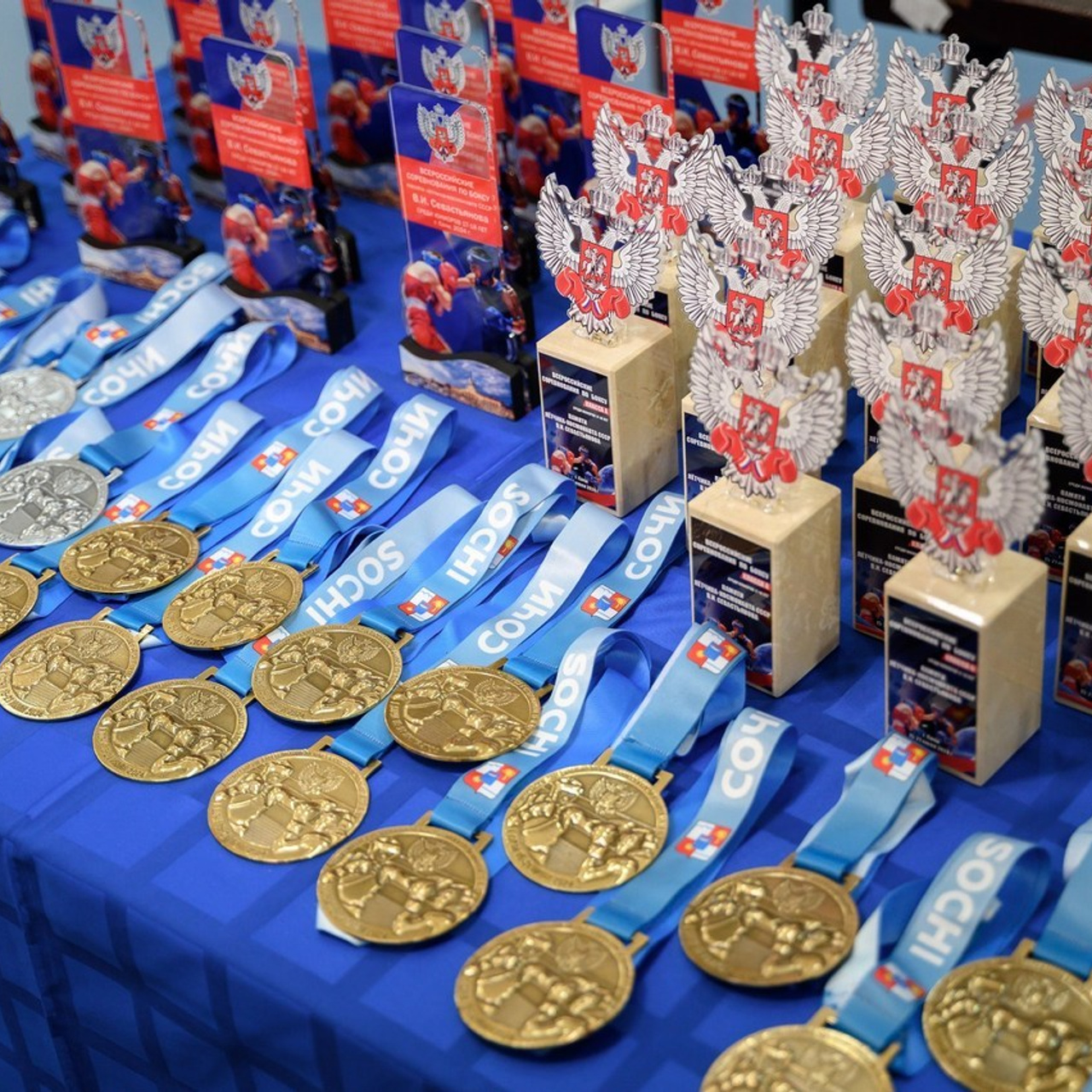 Отзывы клиентов. Свадебный и репортажный фотограф в Сочи и Краснодаре Сергей Грин