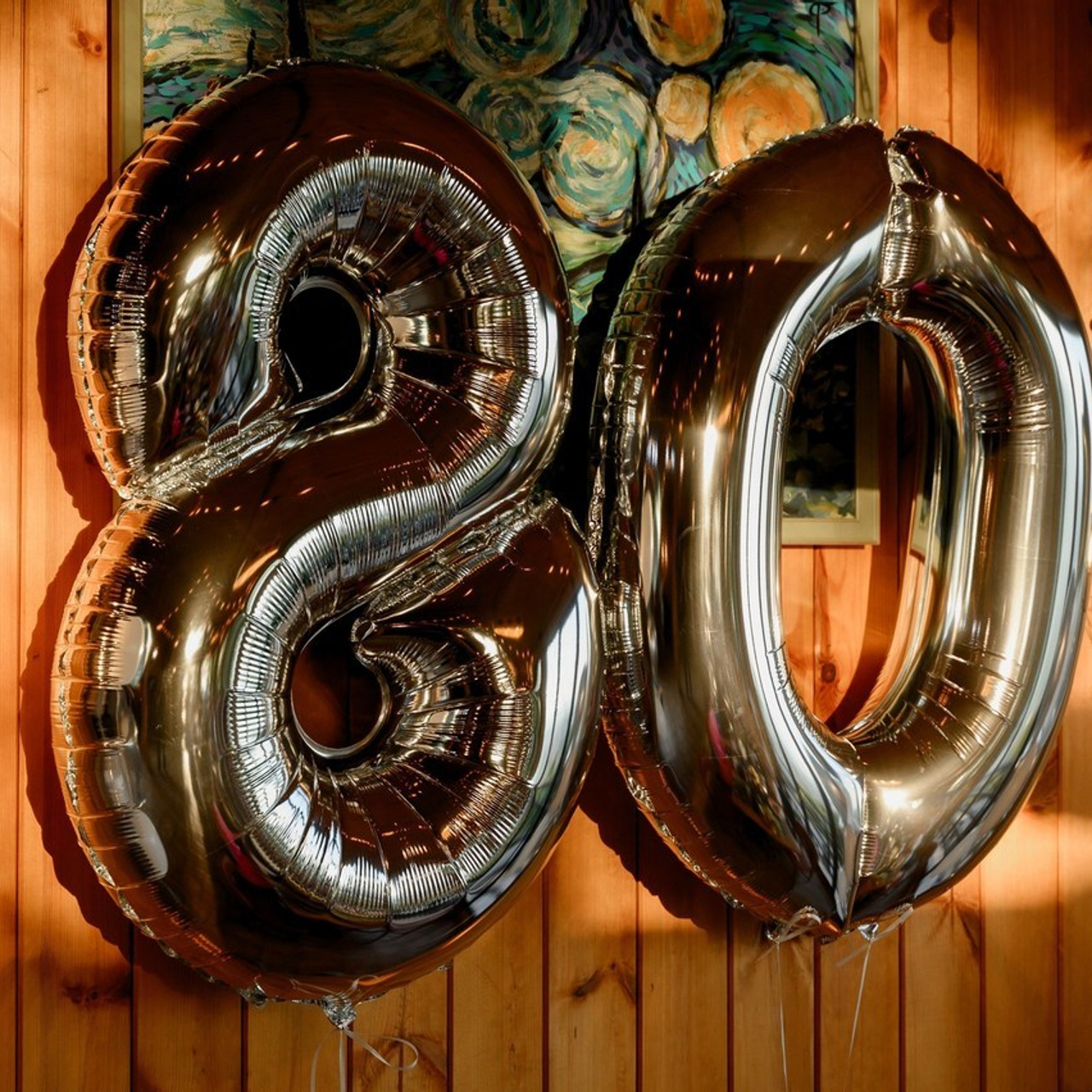 Отзывы клиентов. Свадебный и репортажный фотограф в Сочи и Краснодаре Сергей Грин