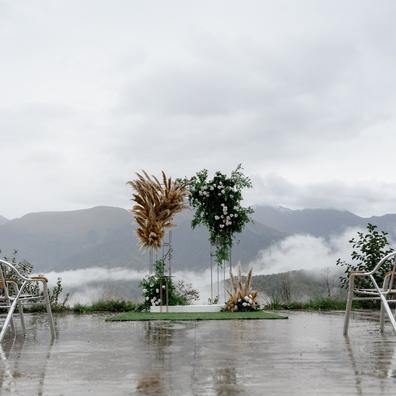 Отзывы клиентов. Свадебный и репортажный фотограф в Сочи и Краснодаре Сергей Грин