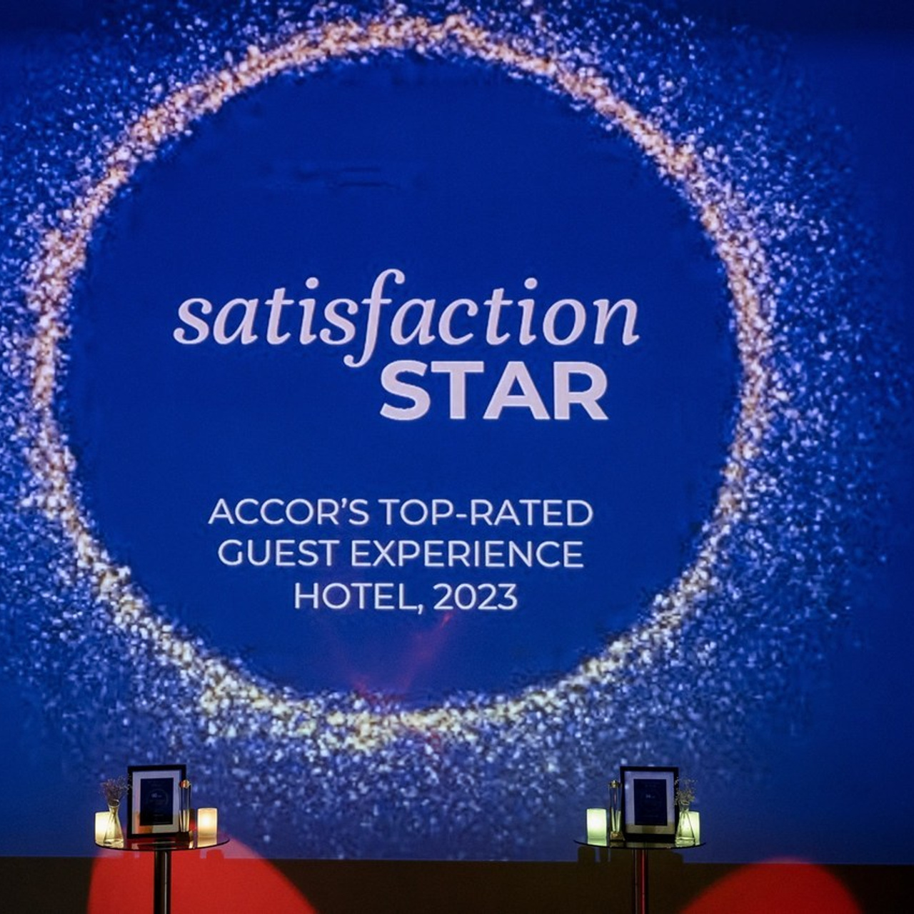 Отзывы клиентов. Свадебный и репортажный фотограф в Сочи и Краснодаре Сергей Грин