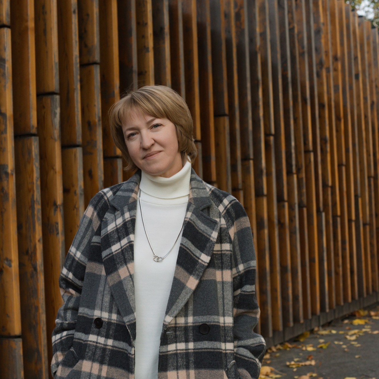 Услуги и контакты. Фотограф в Воронеже Анастасия Провоторова