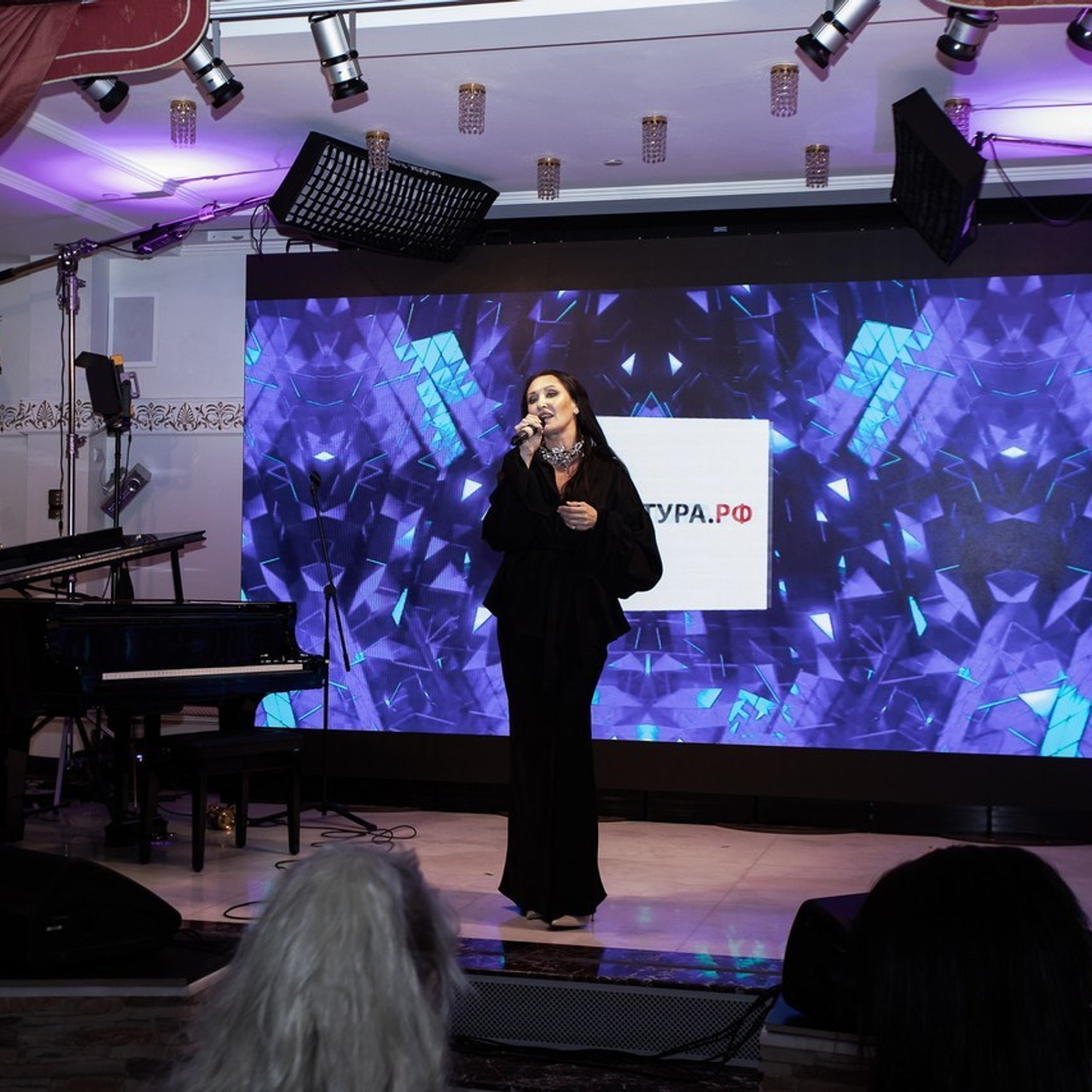 Отзывы. Art photographer Nino