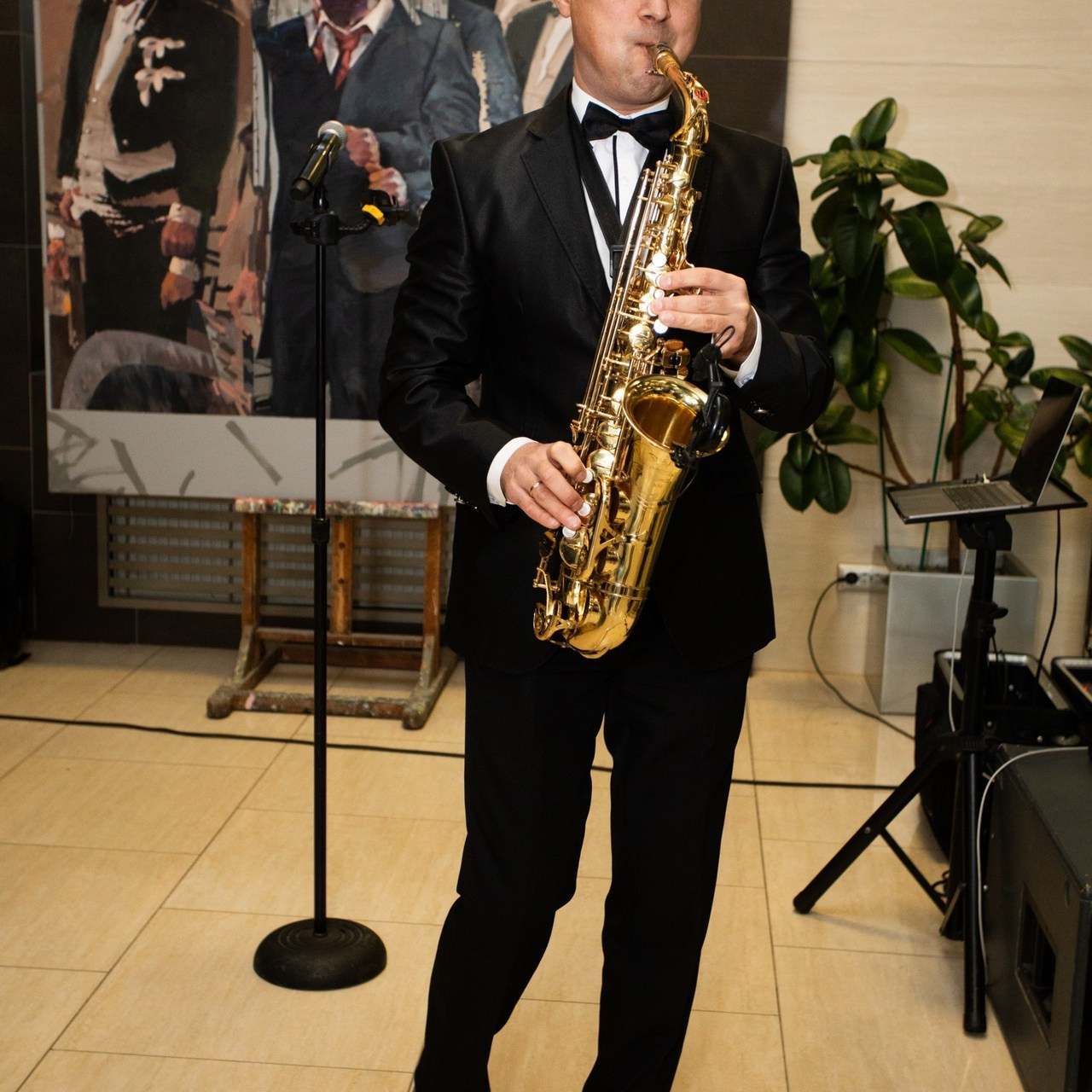 Отзывы. Art photographer Nino