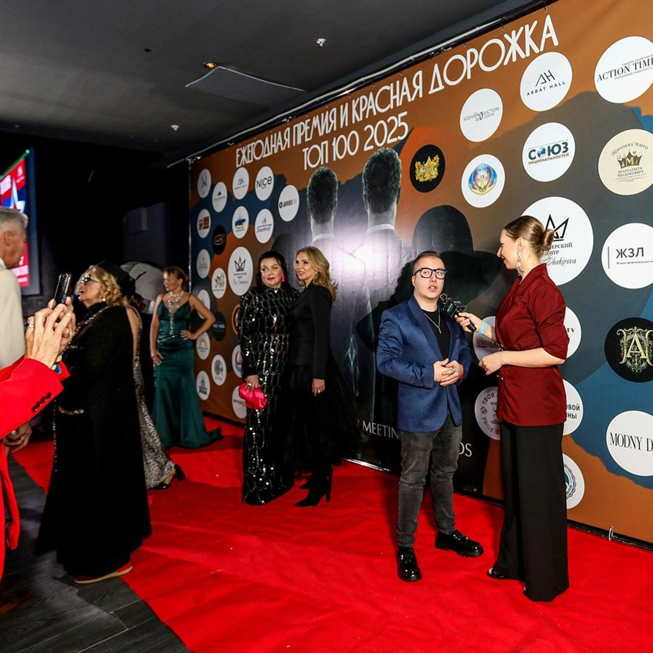 Отзывы. Art photographer Nino