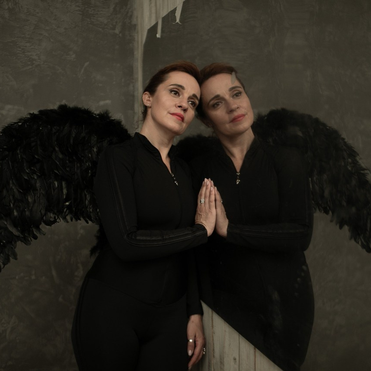 Отзывы. Art photographer Nino