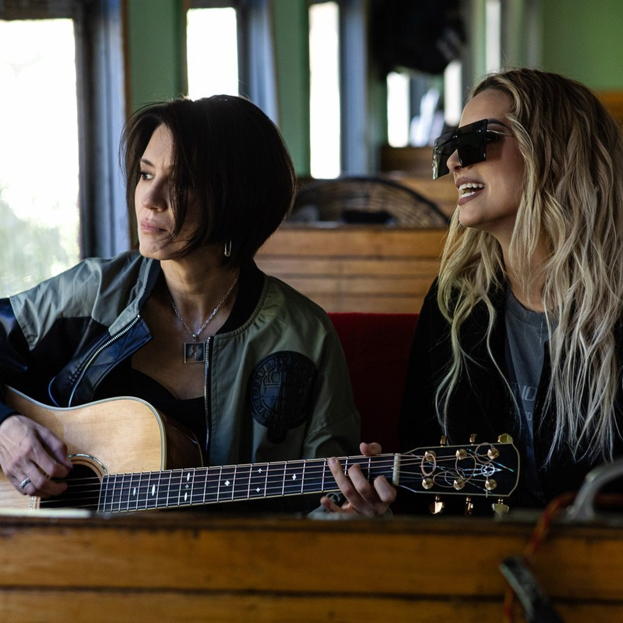 Отзывы. Art photographer Nino