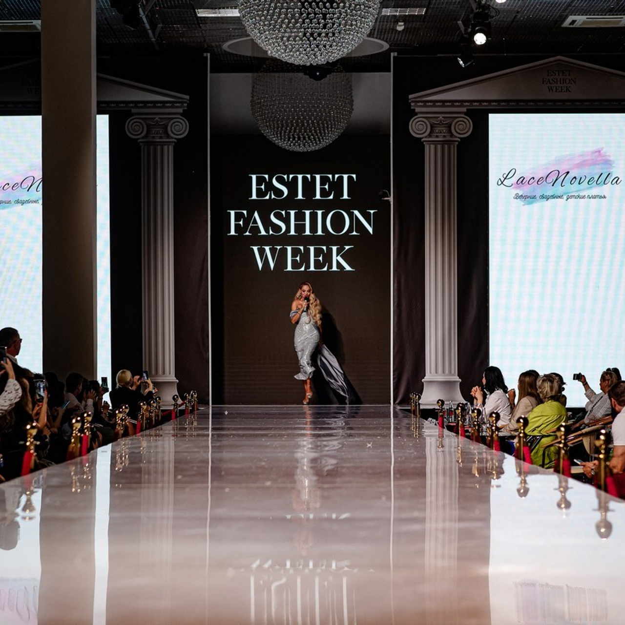 Отзывы. Art photographer Nino