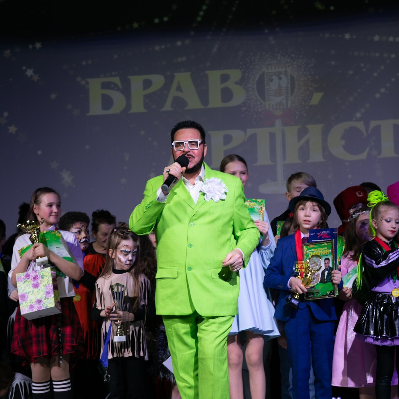 Отзывы. Art photographer Nino