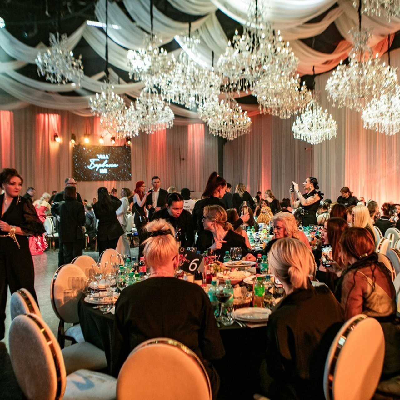 Отзывы. Art photographer Nino