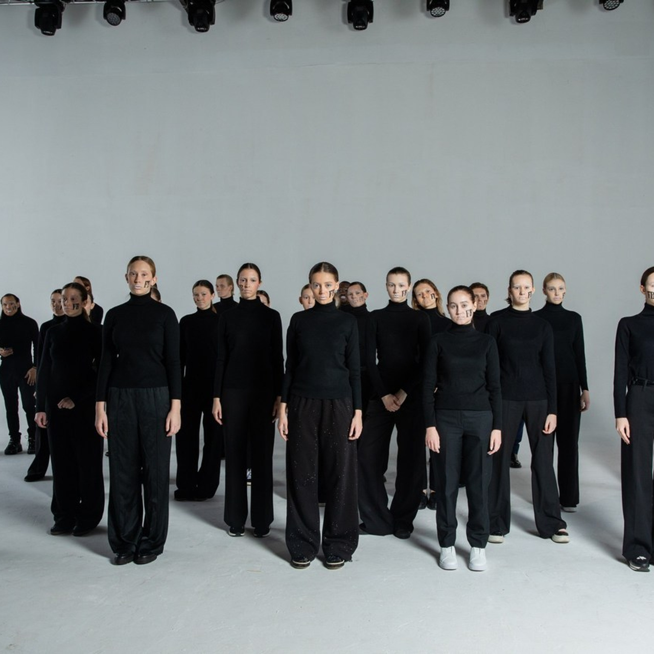 Отзывы. Art photographer Nino