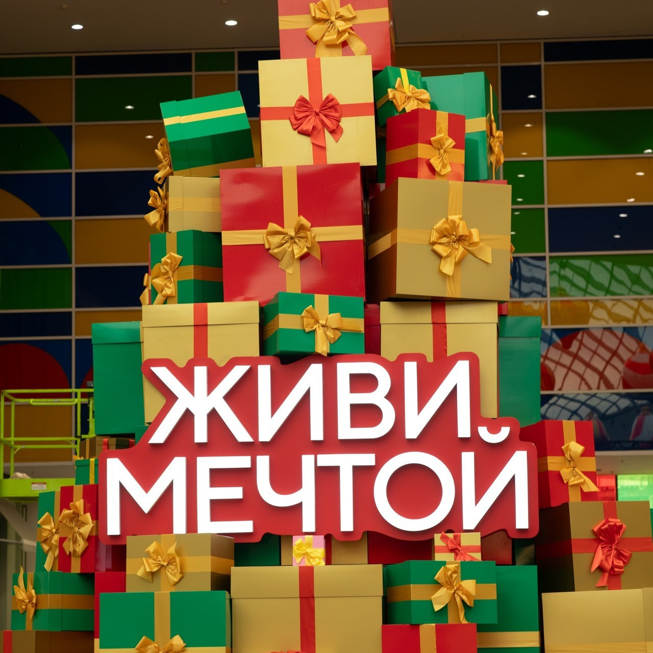 Отзывы. Art photographer Nino