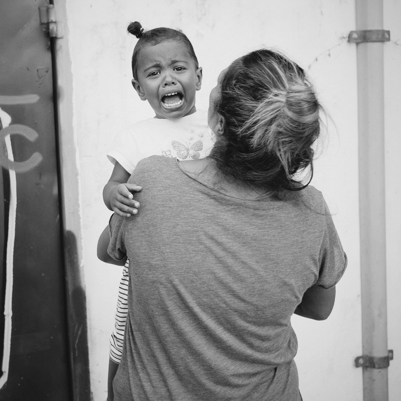 Portrait. Портретный фотограф в Москве Александра Корытная