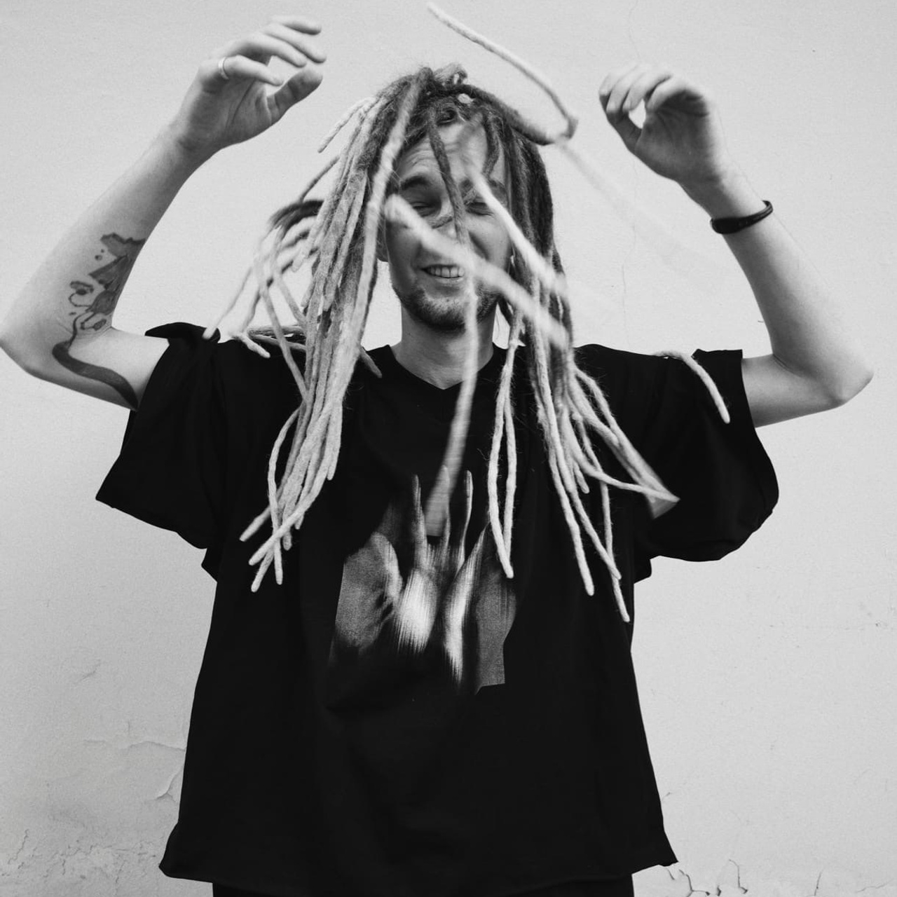 Портретный фотограф в Москве Александра Корытная