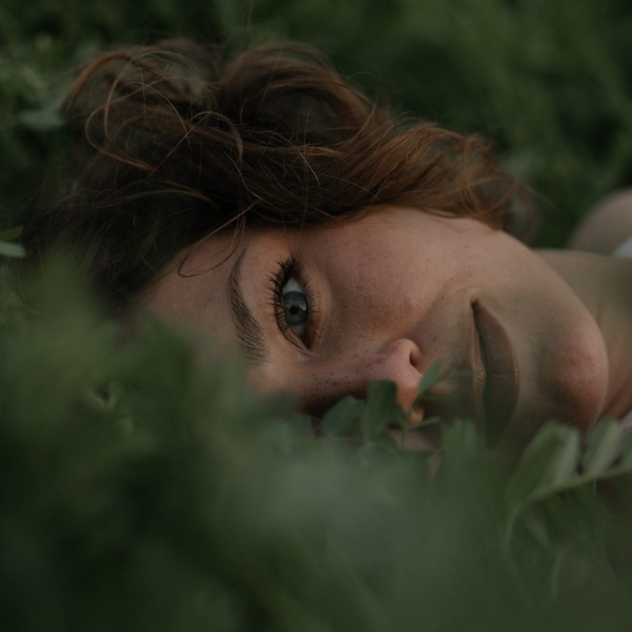 FEEDBACK. Portrait, family and pet photographer in Cyprus, Ksenia Bourdelle