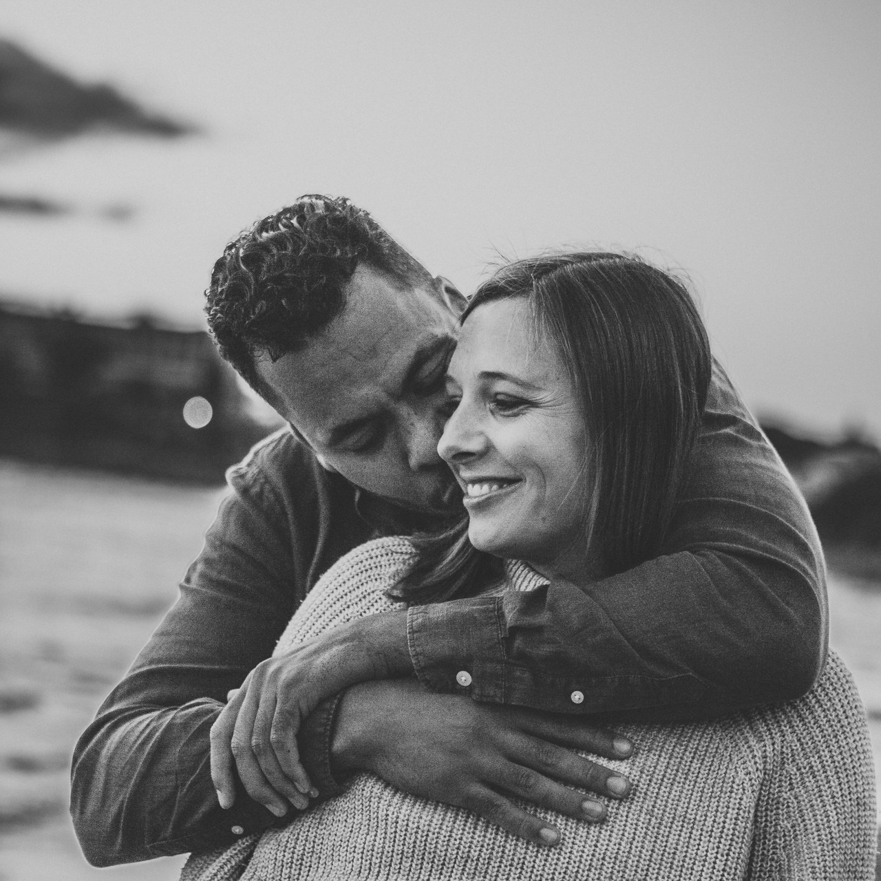 FEEDBACK. Portrait, family and pet photographer in Cyprus, Ksenia Bourdelle