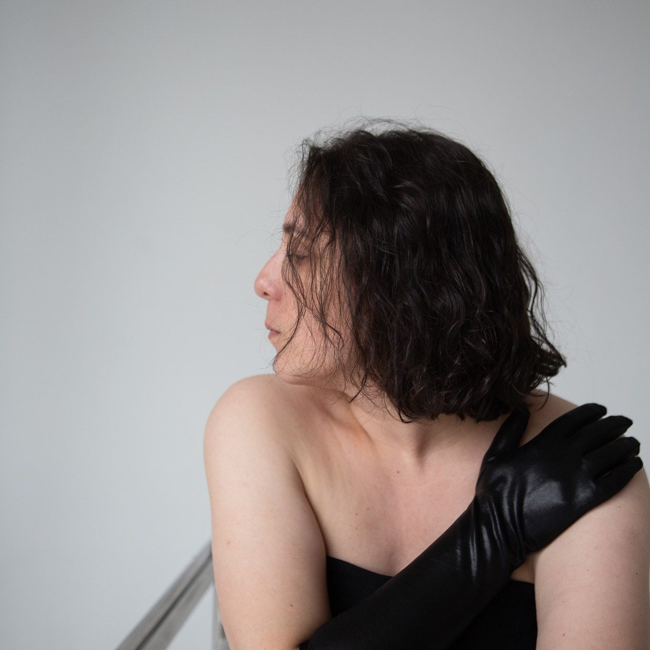 FEEDBACK. Portrait, family and pet photographer in Cyprus, Ksenia Bourdelle