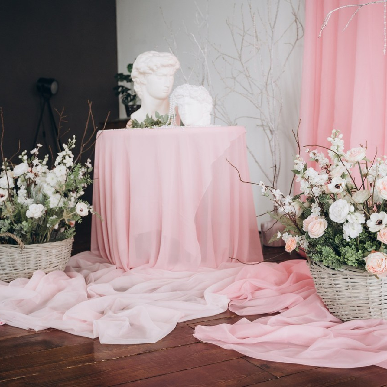 Отзывы. Семейный фотограф Евгения Санникова