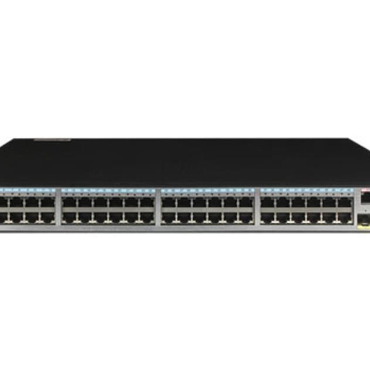 Разработка контента для НПО Полигон. Студия рекламной и предметной съемки товаров WELKO Studio