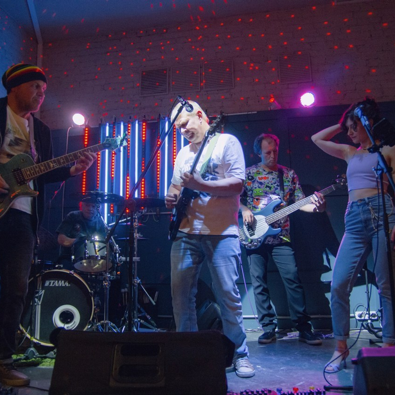 Отзывы. Портретный фотограф Денис Милютин