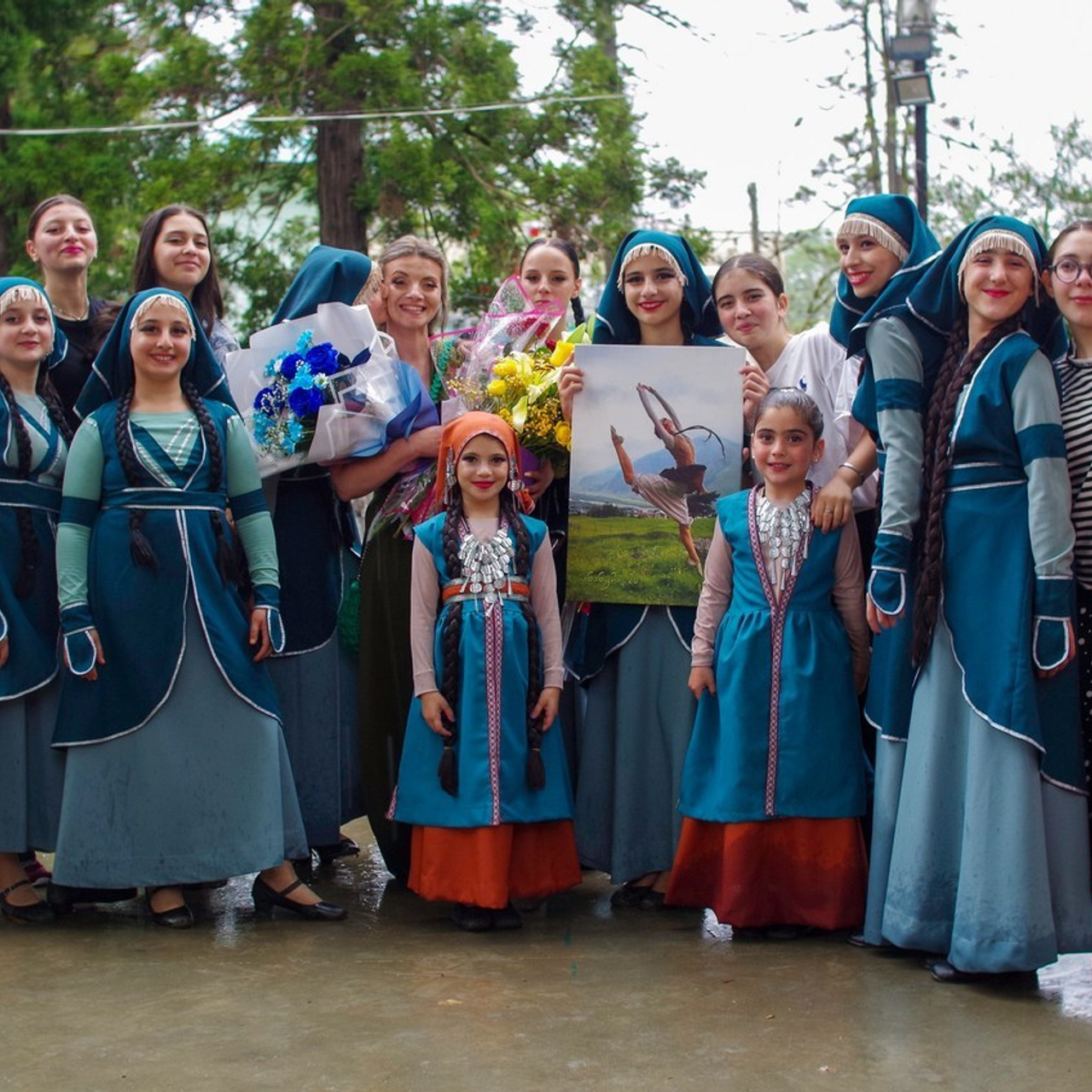 Отзывы. Портретный фотограф Денис Милютин