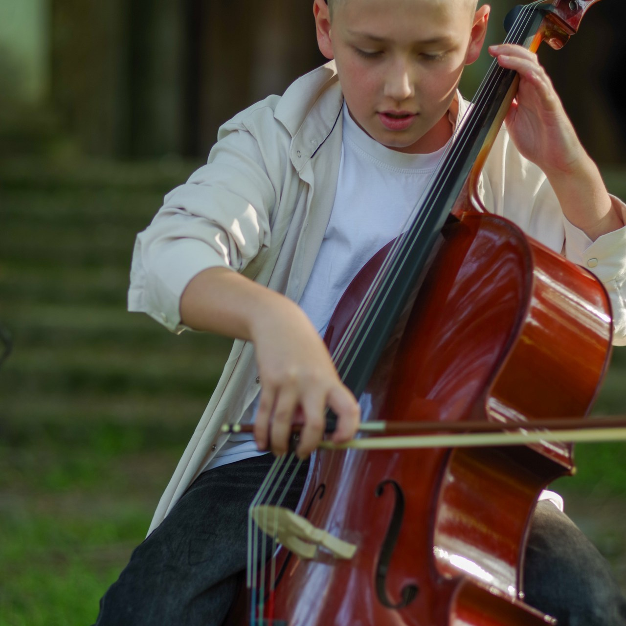 Отзывы. Портретный фотограф Денис Милютин
