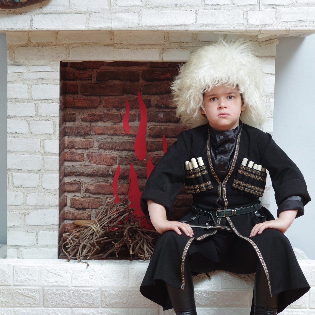 Отзывы. Портретный фотограф Денис Милютин