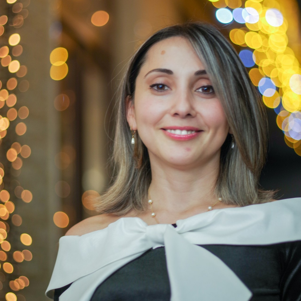 Отзывы. Портретный фотограф Денис Милютин