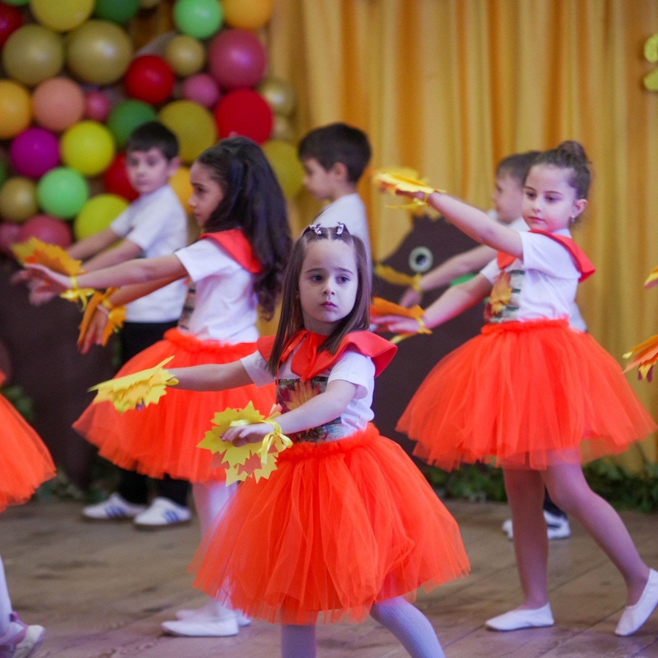 Отзывы. Портретный фотограф Денис Милютин