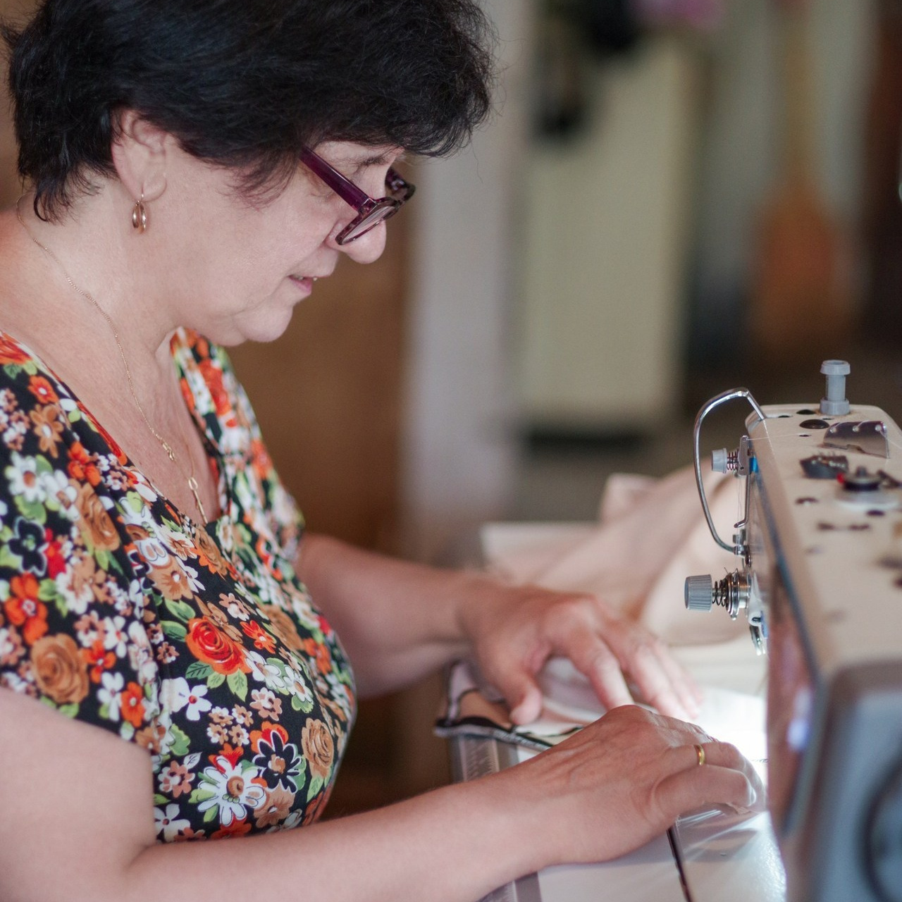 Отзывы. Портретный фотограф Денис Милютин