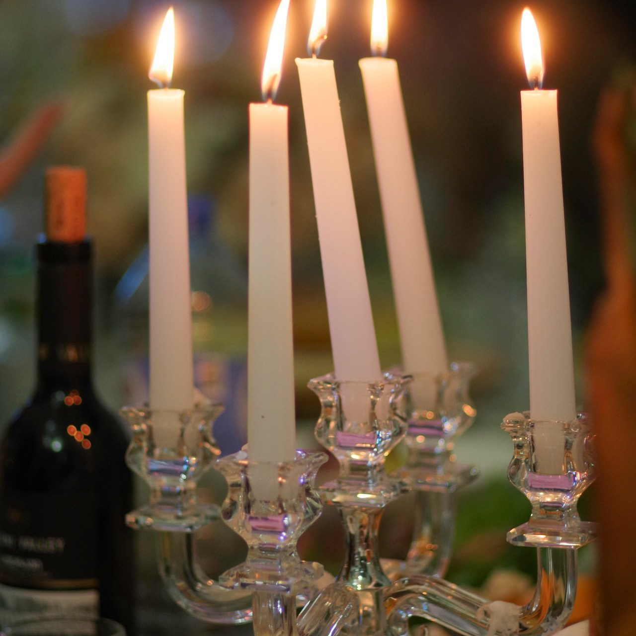 Отзывы. Портретный фотограф Денис Милютин