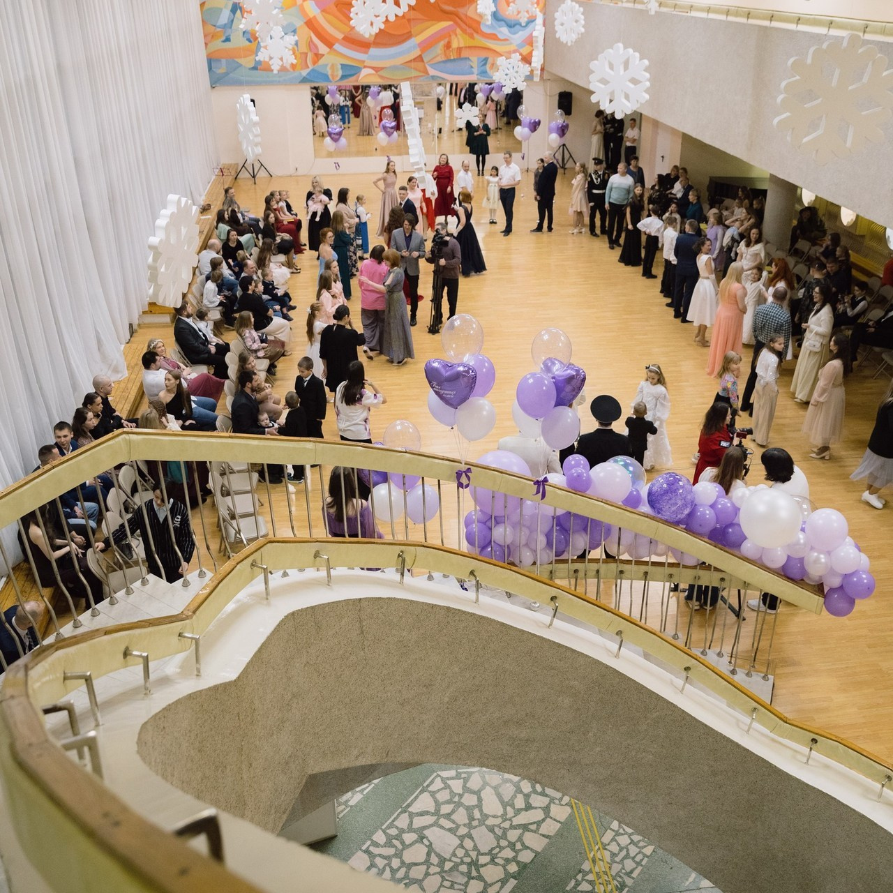 Отзывы. Портретный фотограф Денис Милютин