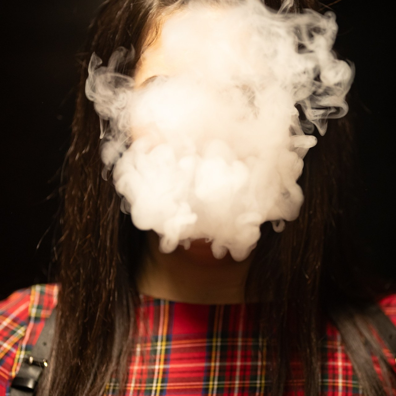 Отзывы. Портретный фотограф Денис Милютин