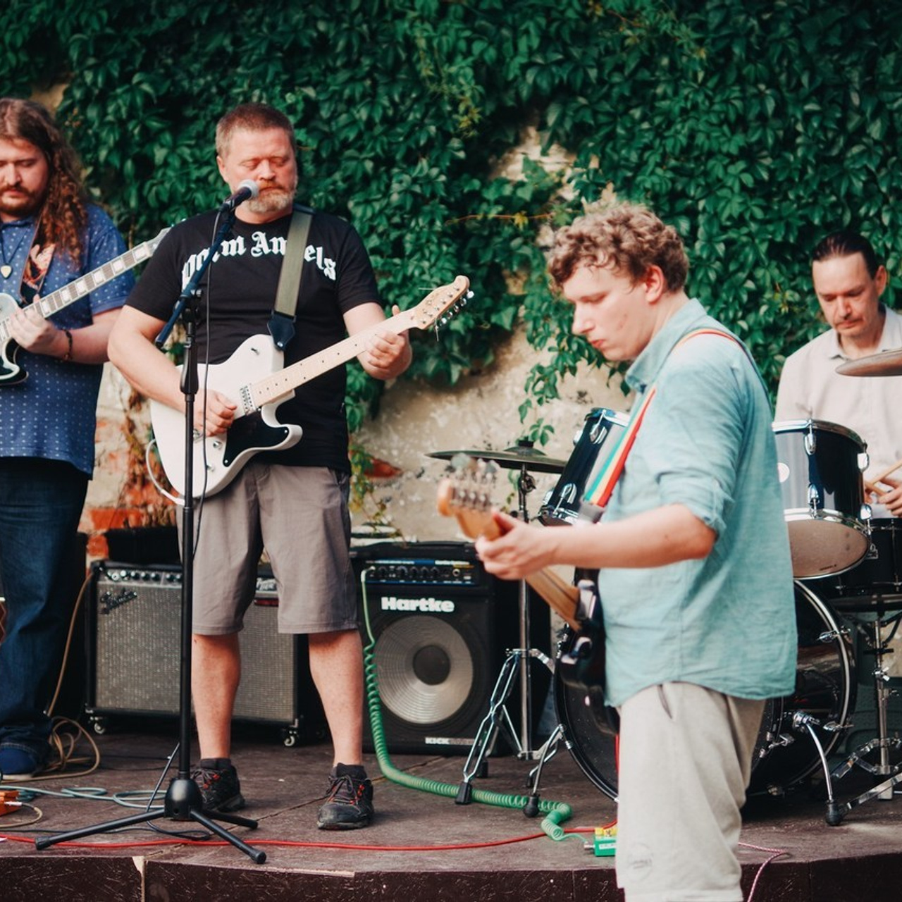 Отзывы. Портретный фотограф Денис Милютин