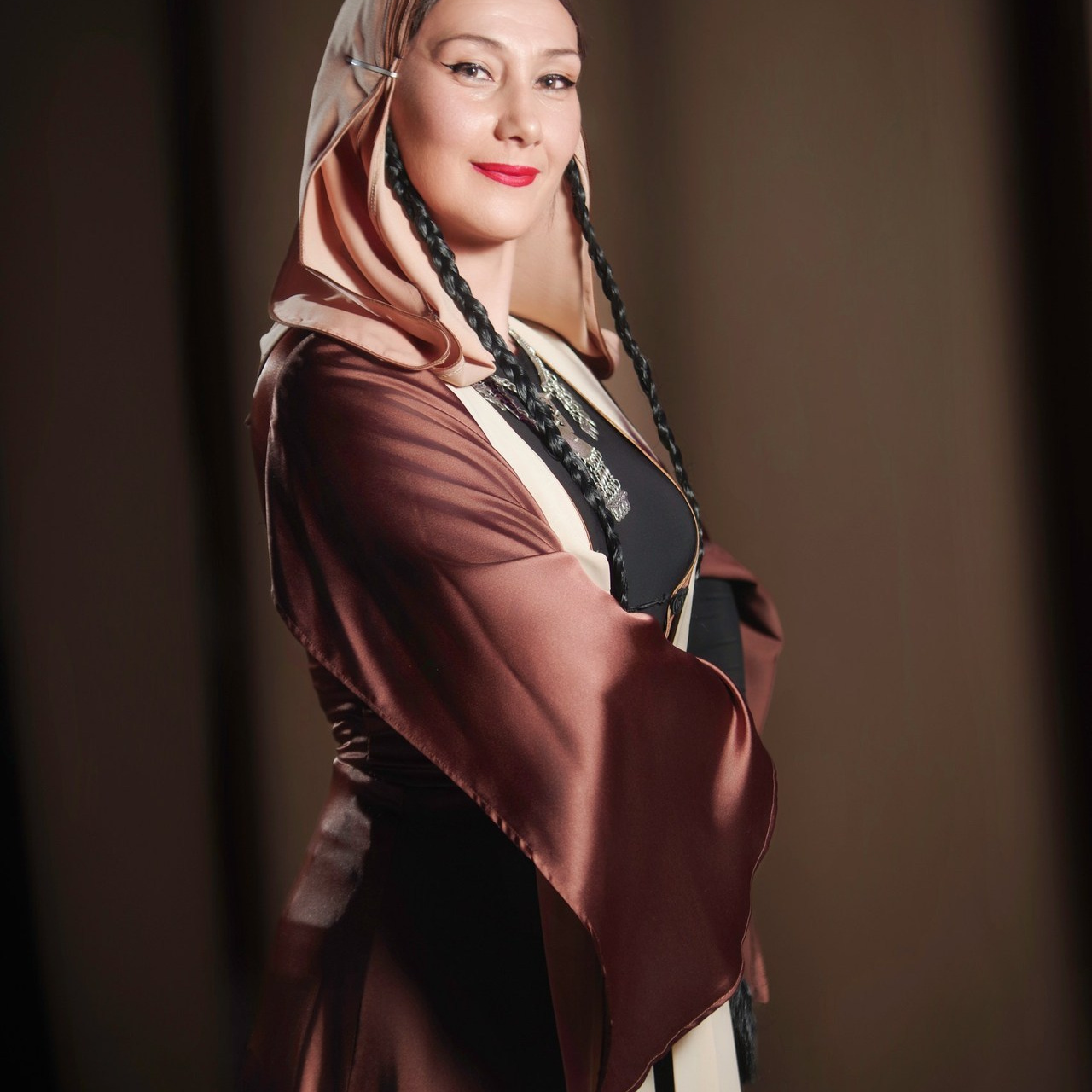 Отзывы. Портретный фотограф Денис Милютин