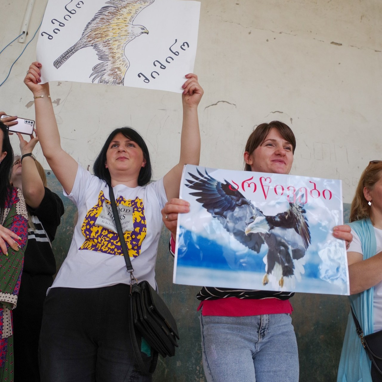 Отзывы. Портретный фотограф Денис Милютин