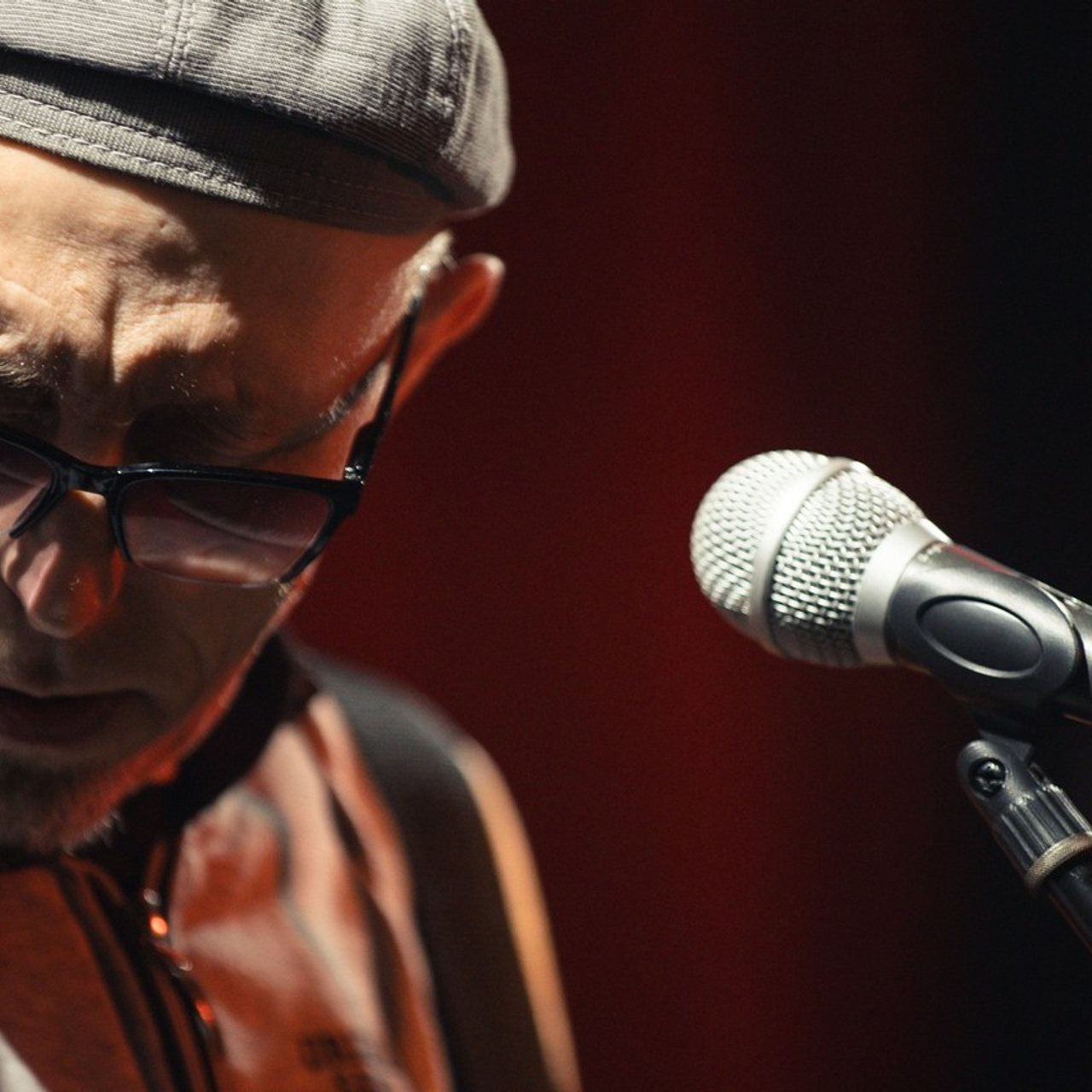 Отзывы. Портретный фотограф Денис Милютин