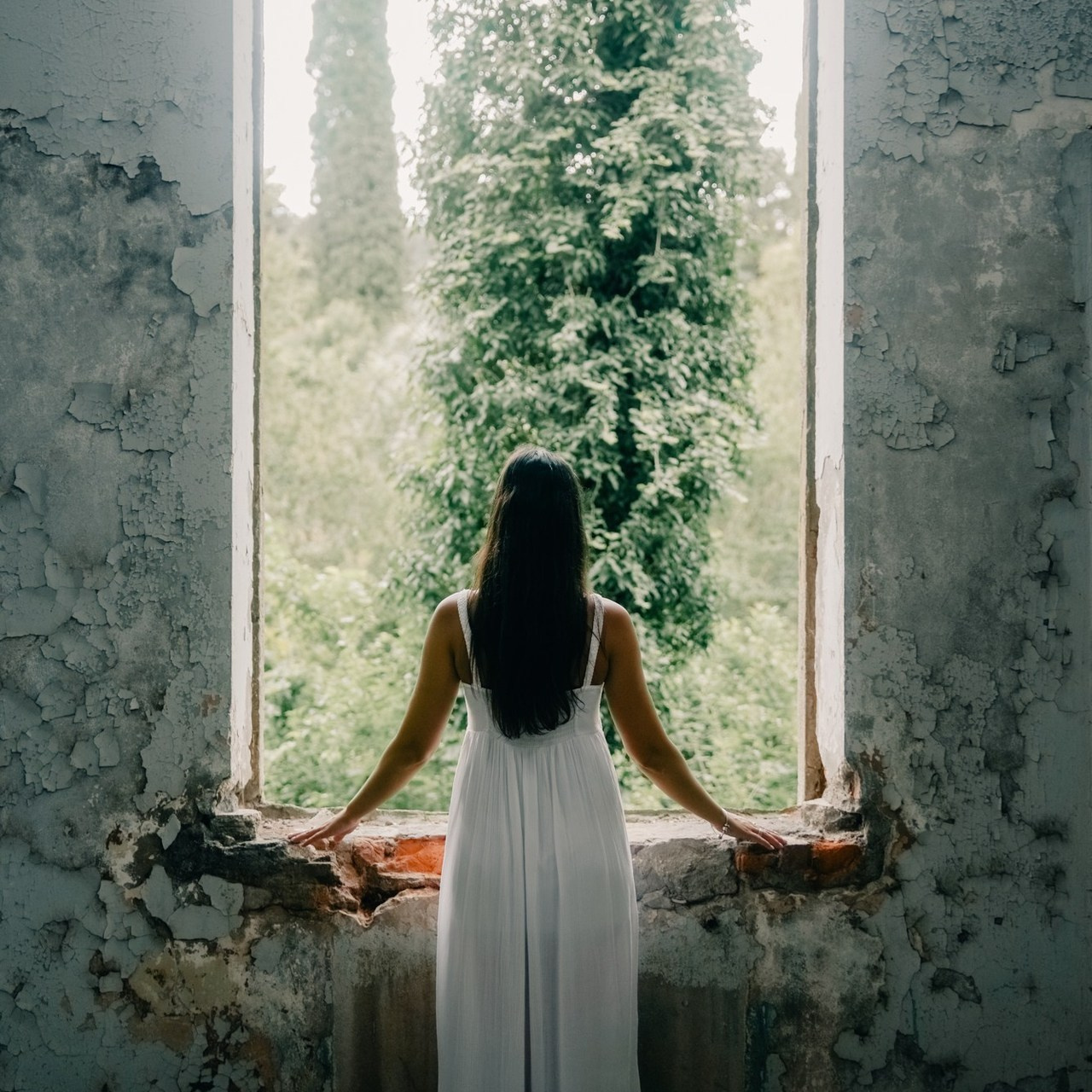 Отзывы. Портретный фотограф Денис Милютин