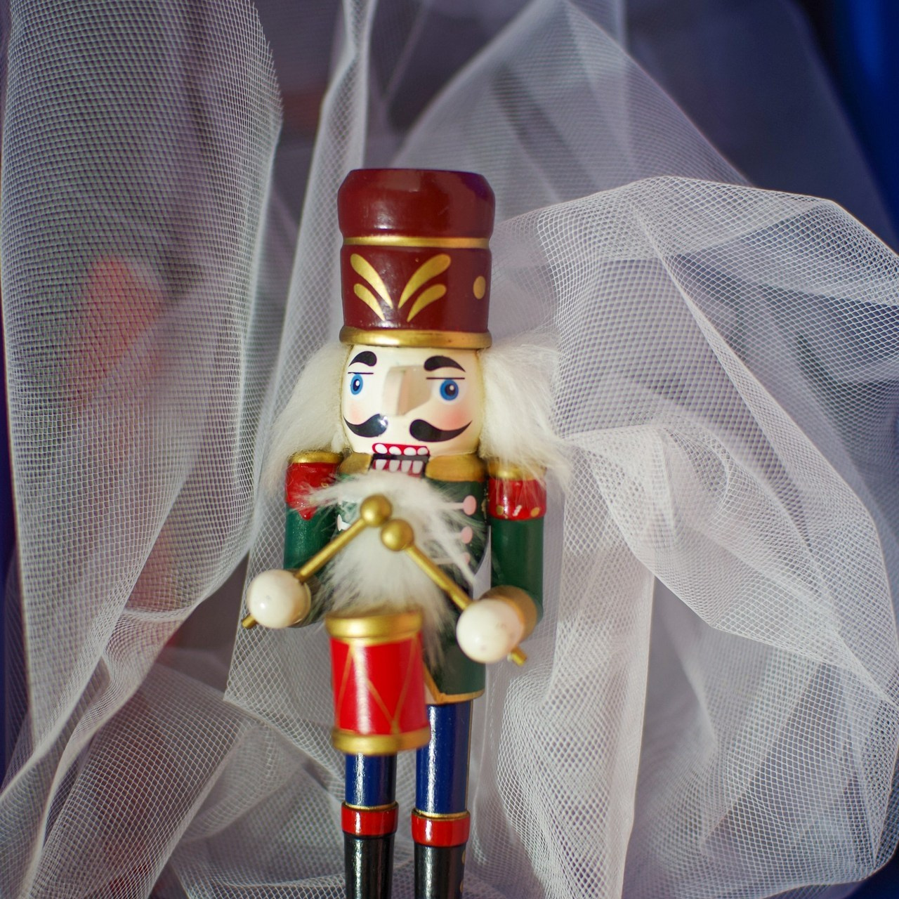 Отзывы. Портретный фотограф Денис Милютин