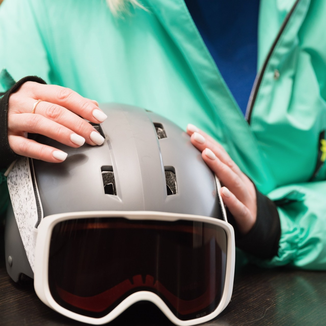 Отзывы. Портретный фотограф Денис Милютин