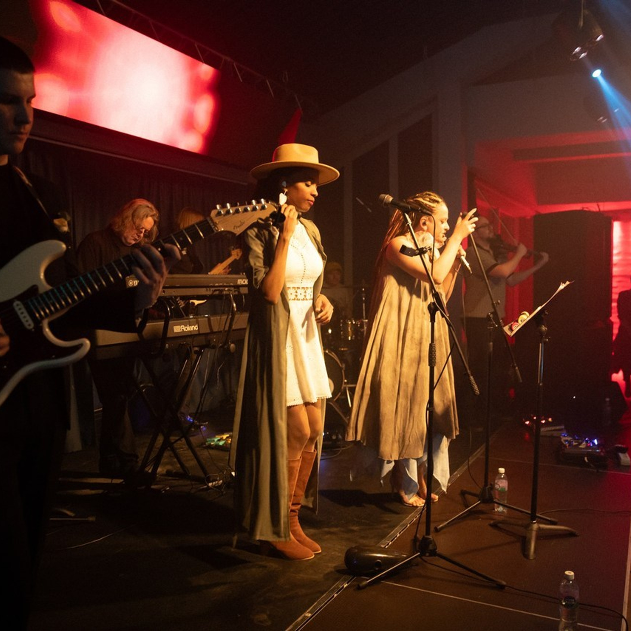 Отзывы. Портретный фотограф Денис Милютин