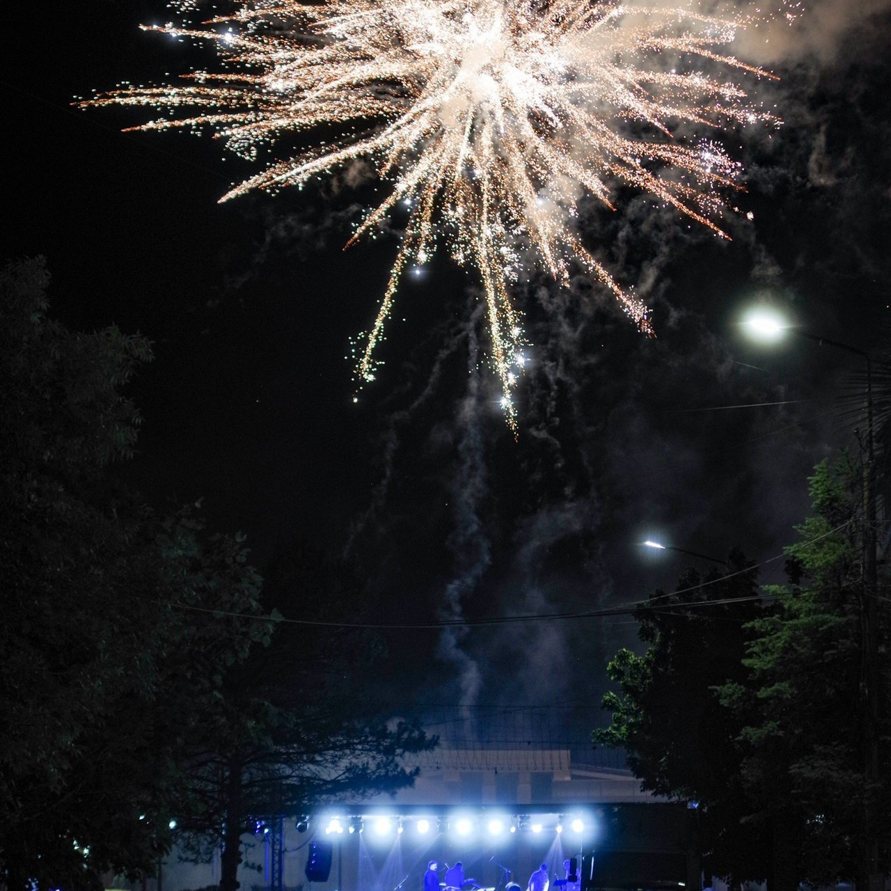 Отзывы. Портретный фотограф Денис Милютин