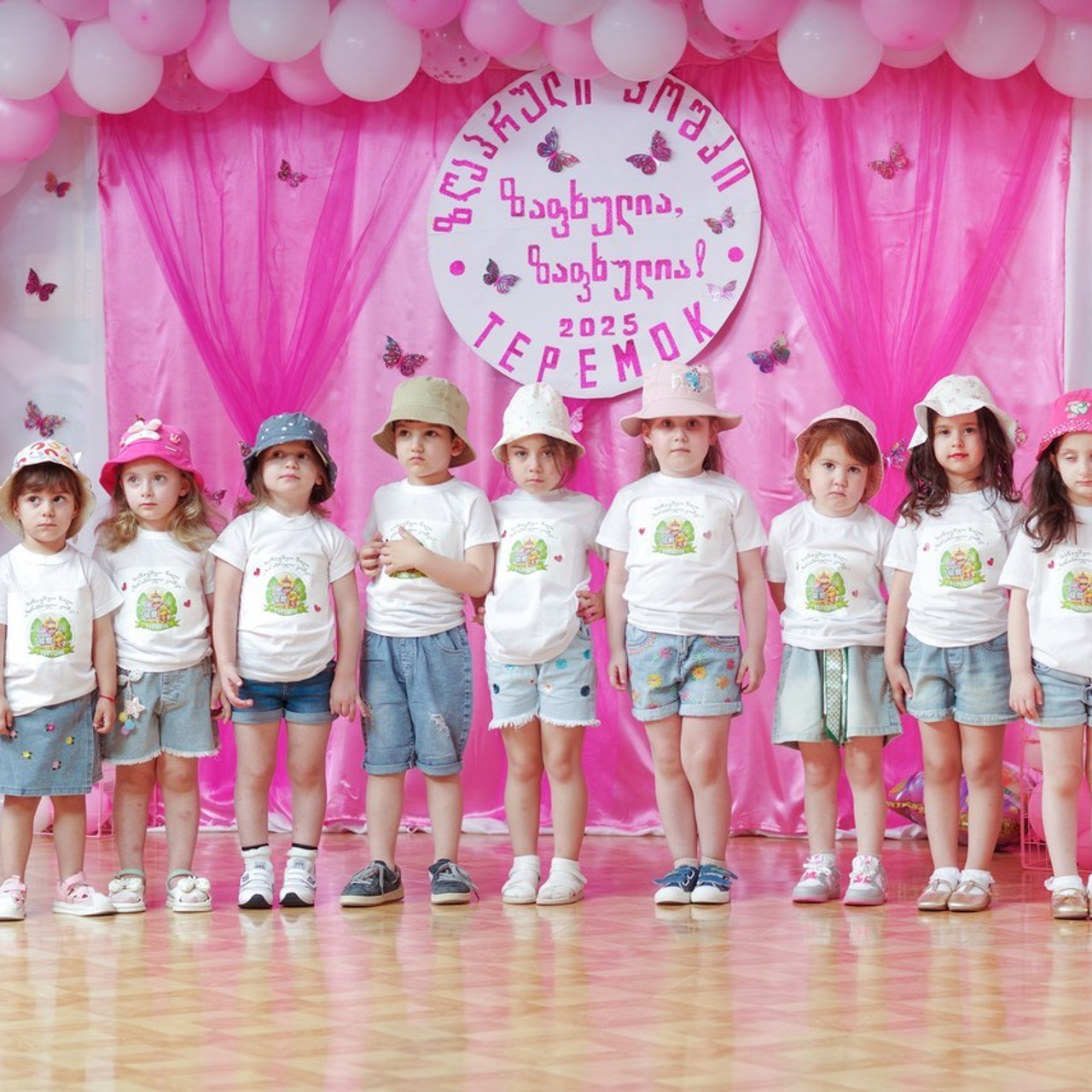 Отзывы. Портретный фотограф Денис Милютин