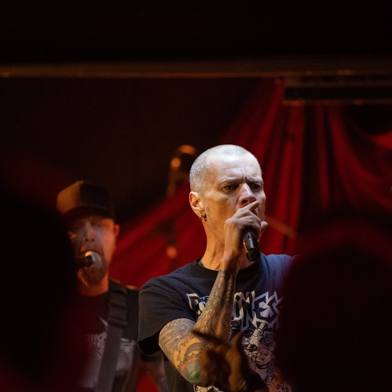 Отзывы. Портретный фотограф Денис Милютин