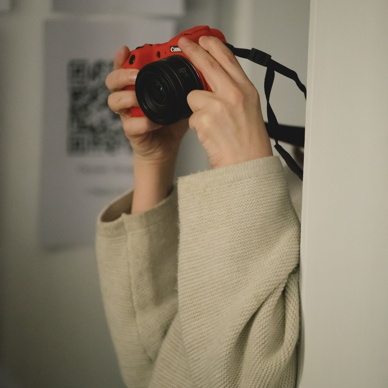 Отзывы. Портретный фотограф Денис Милютин