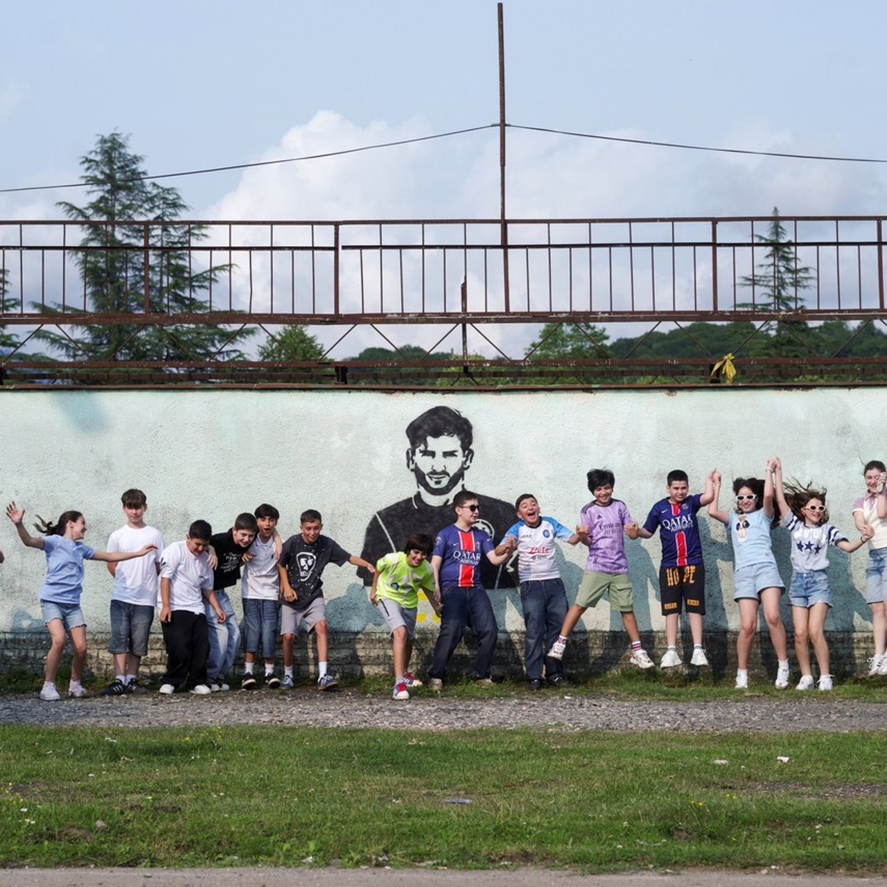 Отзывы. Портретный фотограф Денис Милютин