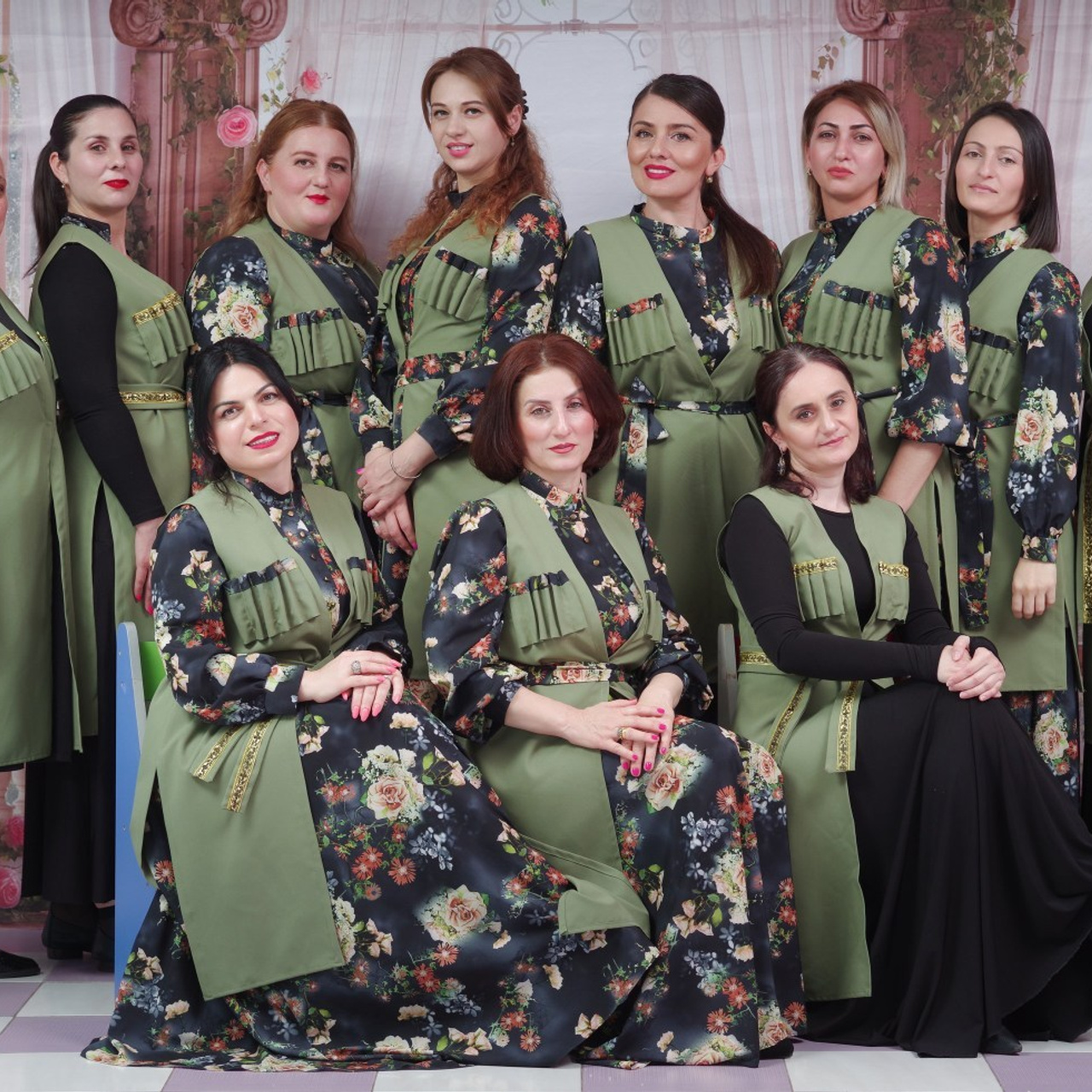 Отзывы. Портретный фотограф Денис Милютин