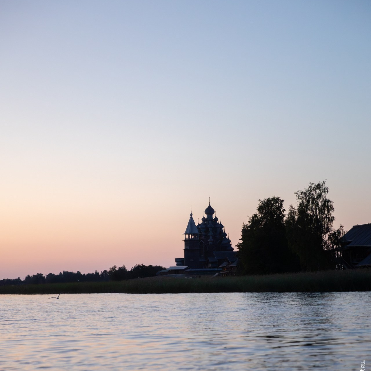 Отзывы. Портретный фотограф Денис Милютин