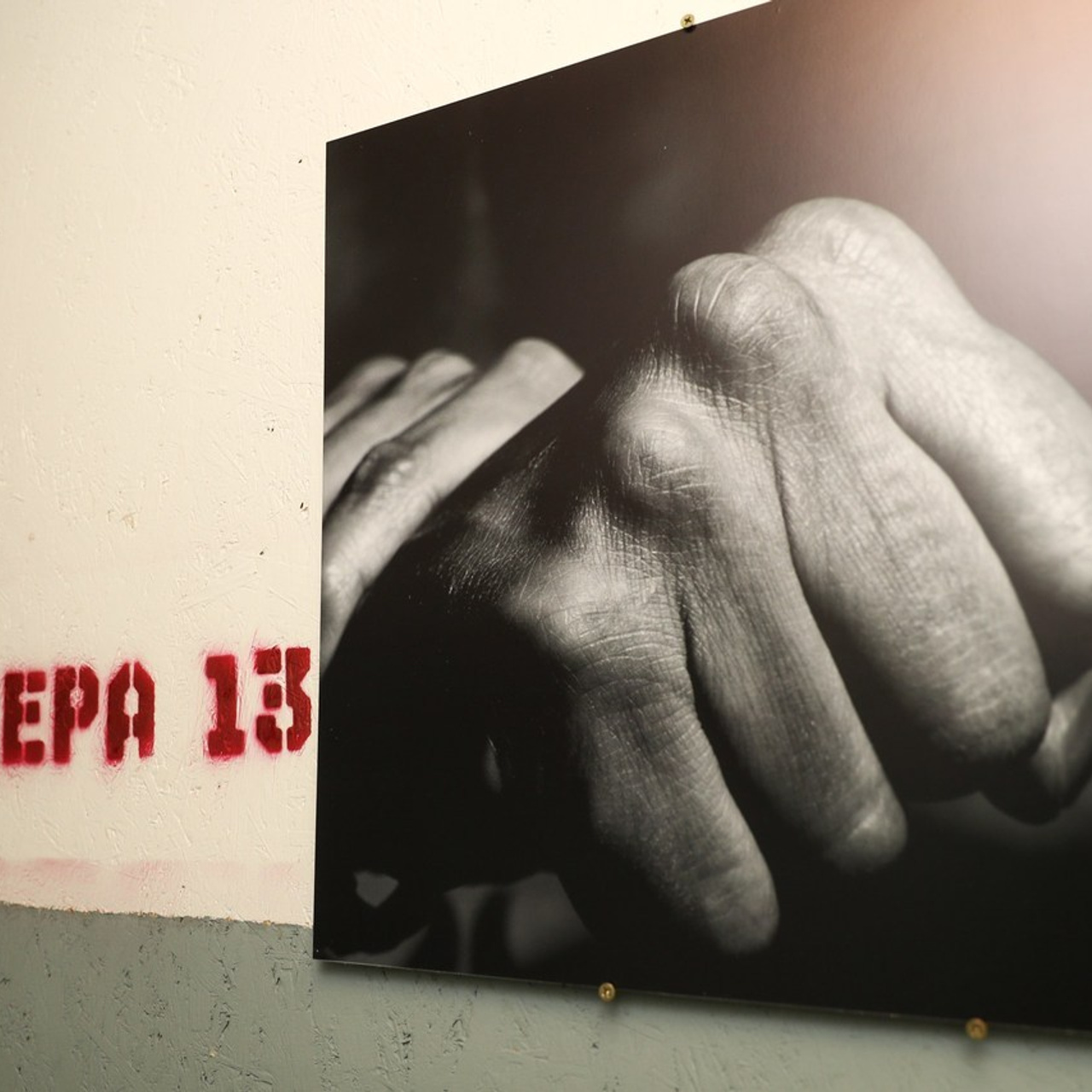 Отзывы. Портретный фотограф Денис Милютин