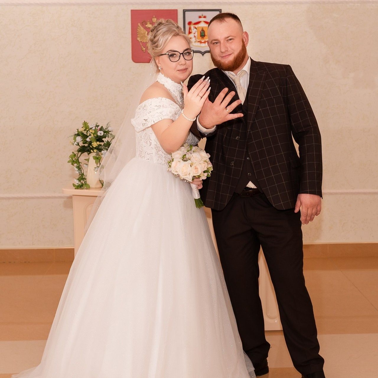 Отзывы. Фотограф Екатерина Рычкова