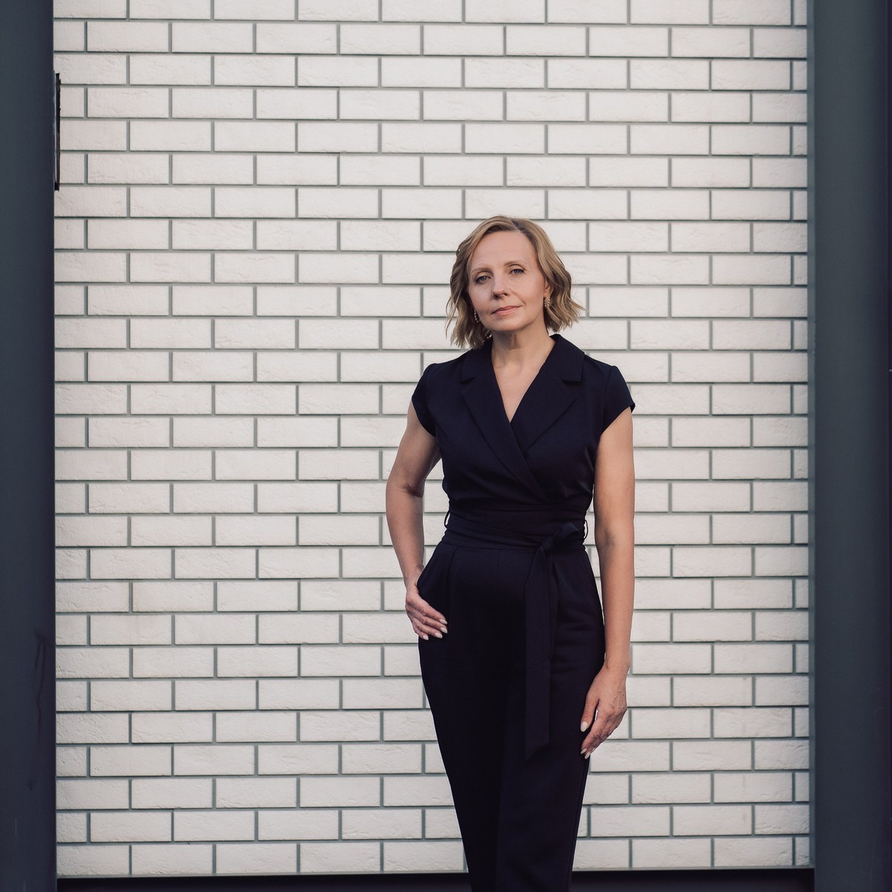 Отзывы. Семейный и детский фотограф в Омск Пугачева Елена